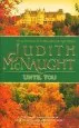 Audiobook Until you author Judith Mcnaught