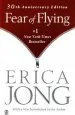 Audiobook Fear of Flying author Erica Jong