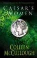 Audiobook Caesar'S Women author Colleen Mccullough
