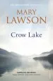 Audiobook Crow Lake author Mary Lawson