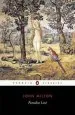 Audiobook Paradise Lost author John Milton