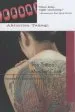 Audiobook The Tattoo Murder Case author Akimitsu Takagi