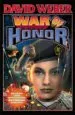 Audiobook War of Honor author David Weber