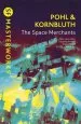 Audiobook The Space Merchants author Frederik Pohl