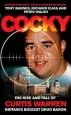 Audiobook Cocky (Paperback): The Rise and Fall of Curtis Warren, Britain'S Biggest..... author Tony Barnes
