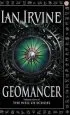 Audiobook Geomancer: The Well of Echoes, Volume one (a Three Worlds Novel) author Ian Irvine