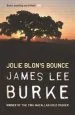Audiobook Jolie Blon'S Bounce author James Lee Burke