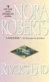 Audiobook River'S end author Nora Roberts