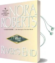 River'S end Audiobook download free by Nora Roberts