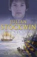 Audiobook Kydd: Thomas Kydd 1 author Julian Stockwin