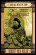 Audiobook The Chinese Gold Murders: A Judge dee Detective Story author Robert Hans Van Gulik