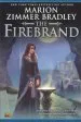 Audiobook The Firebrand author Marion Zimmer Bradley