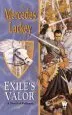 Audiobook Exile'S Valor: A Novel of Valdemar author Mercedes Lackey