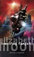 Audiobook Moving Target: Vatta'S War: Book two author Elizabeth Moon