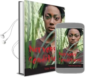 Nervous Conditions Audiobook download free by Tsitsi Dangarembga