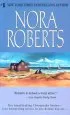 Audiobook Nora Roberts Chesapeake Quartet box set author Nora Roberts