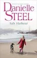 Audiobook Safe Harbour author Danielle Steel