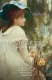Audiobook Sylvester author Georgette Heyer
