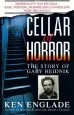 Audiobook Cellar of Horror author Ken Englade