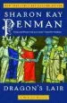 Audiobook Dragon'S Lair author Sharon Kay Penman