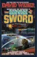 Audiobook Service of the Sword author David Weber