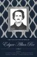 Audiobook The Collected Tales & Poems of Edgar Allan poe author Edgar Allan Poe