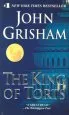 Audiobook The King of Torts author John Grisham