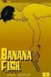 Audiobook Banana Fish, Vol. 1 author Akimi Yoshida