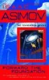 Audiobook Forward the Foundation author Isaac Asimov
