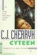 Audiobook Cyteen author C. J. Cherryh