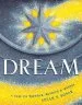 Audiobook Dream: A Tale of Wonder, Wisdom & Wishes author Susan V Bosak