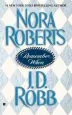 Audiobook Remember When author Nora Roberts
