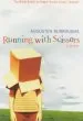 Audiobook Running With Scissors author Augusten Burroughs