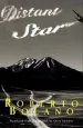 Audiobook Distant Star author Roberto Bolano