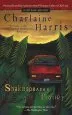 Audiobook Shakespeare'S Trollop author Charlaine Harris