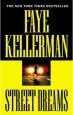 Audiobook Street Dreams author Faye Kellerman