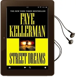 Street Dreams Audiobook download free by Faye Kellerman