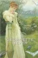 Audiobook Arabella author Georgette Heyer