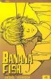 Audiobook Banana Fish, Vol. 4 author Akimi Yoshida