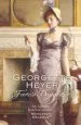 Audiobook Faro'S Daughter author Georgette Heyer