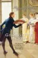 Audiobook Regency Buck author Georgette Heyer