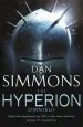 Audiobook The Hyperion Omnibus: Hyperion, the Fall of Hyperion author Dan Simmons