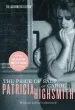 Audiobook The Price of Salt, or Carol author Patricia Highsmith