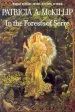 Audiobook In the Forests of Serre author Patricia A Mckillip