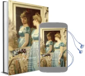 An Infamous Army Audiobook download free by Georgette Heyer
