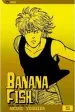 Audiobook Banana Fish, Vol. 5 author Akimi Yoshida