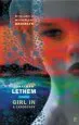 Audiobook Girl in Landscape author Jonathan Lethem