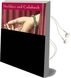 Necklace and Calabash: A Chinese Detective Story Audiobook download free by Robert Van Gulik