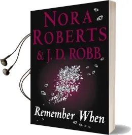 Remember When Audiobook download free by J. D. Robb