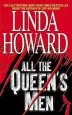 Audiobook All the Queen'S men author Linda Howard